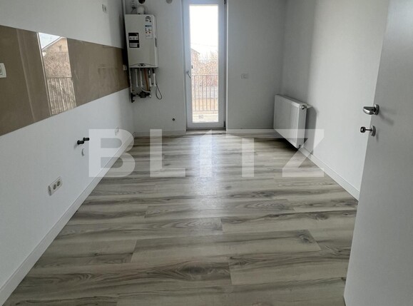 Apartament de vânzare 3 camere Veteranilor - 133904AV | BLITZ Craiova | Poza2