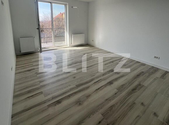 Apartament de vânzare 3 camere Veteranilor - 133904AV | BLITZ Craiova | Poza1