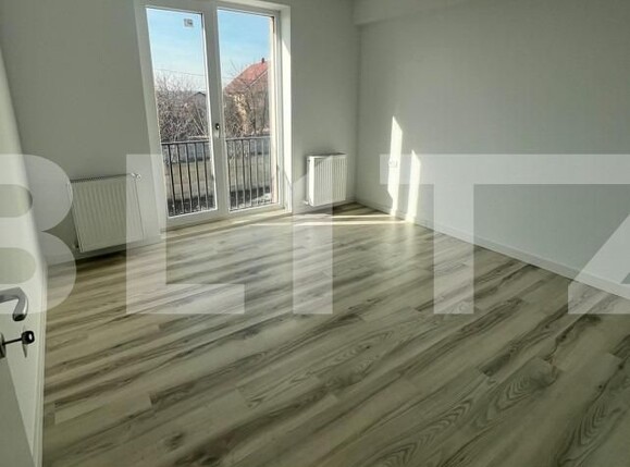 Apartament de vânzare 3 camere Veteranilor - 133904AV | BLITZ Craiova | Poza5