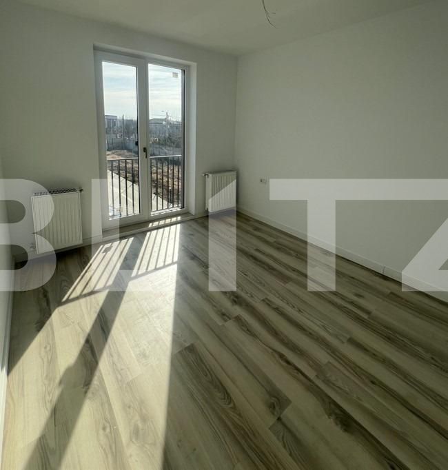 Apartament de vânzare 3 camere Veteranilor - 133904AV | BLITZ Craiova | Poza4