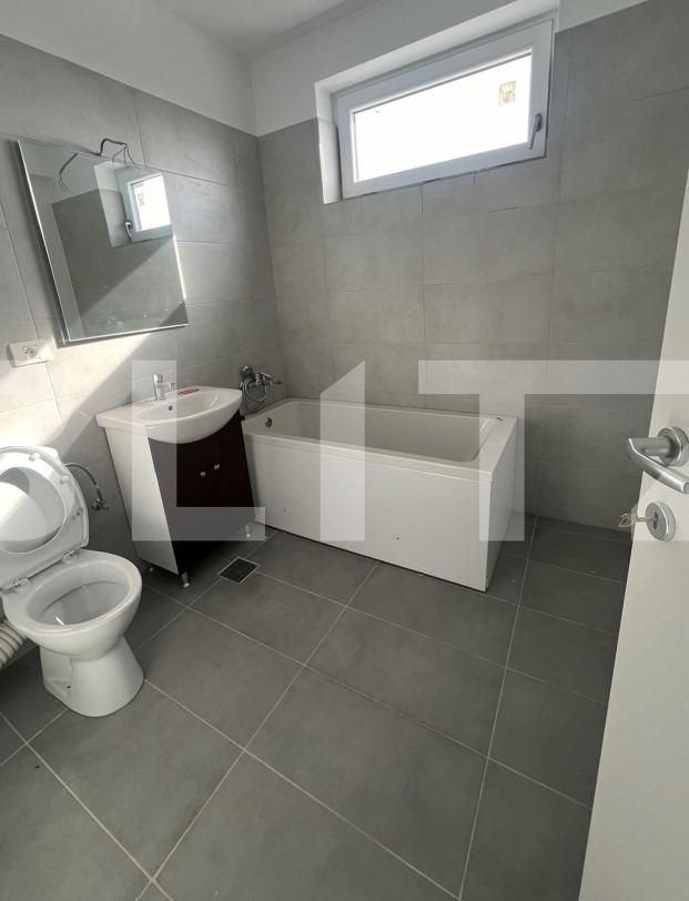 Apartament de vânzare 3 camere Veteranilor - 133904AV | BLITZ Craiova | Poza6