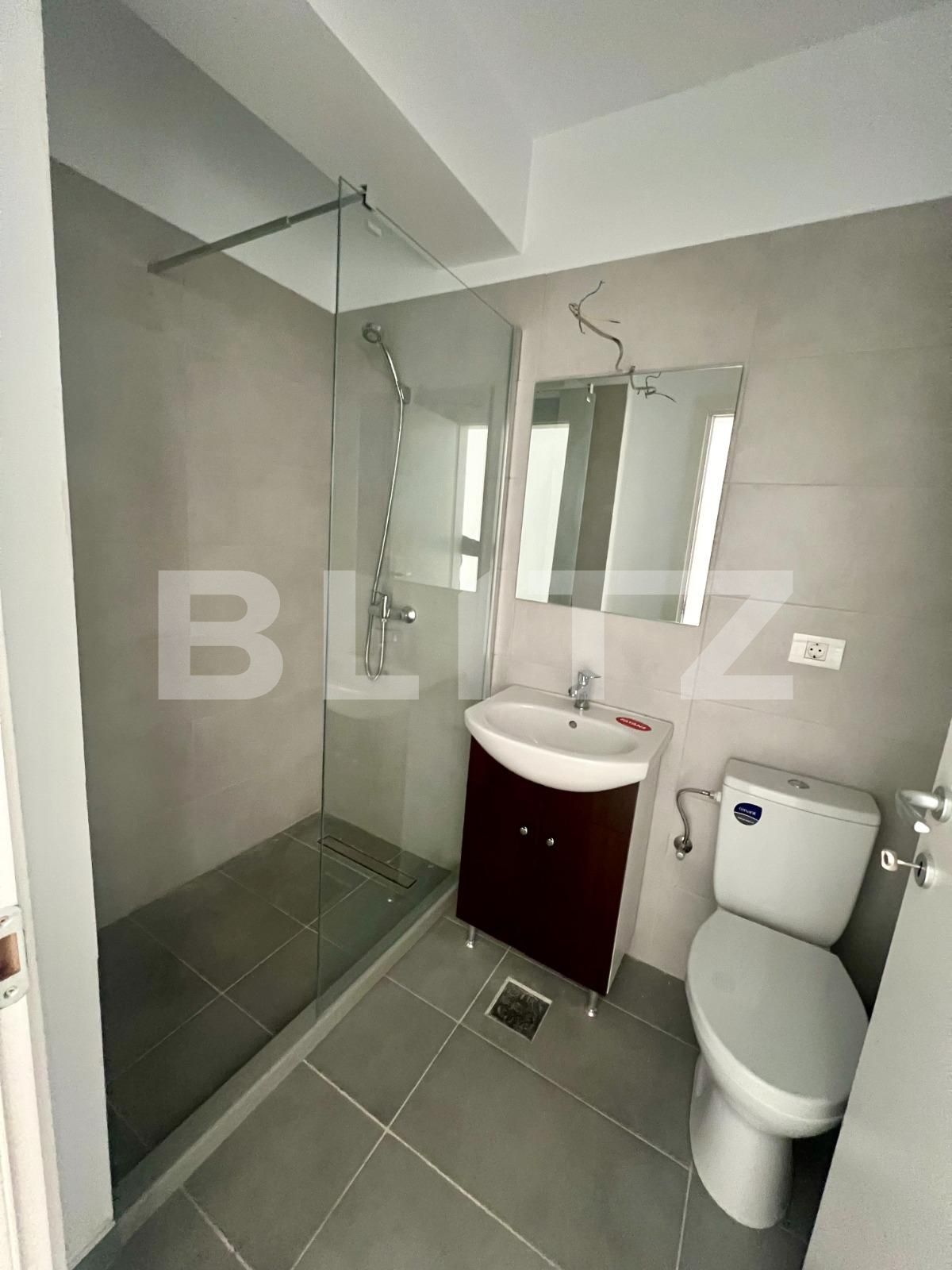 Apartament de vânzare 3 camere Veteranilor - 133904AV | BLITZ Craiova | Poza3