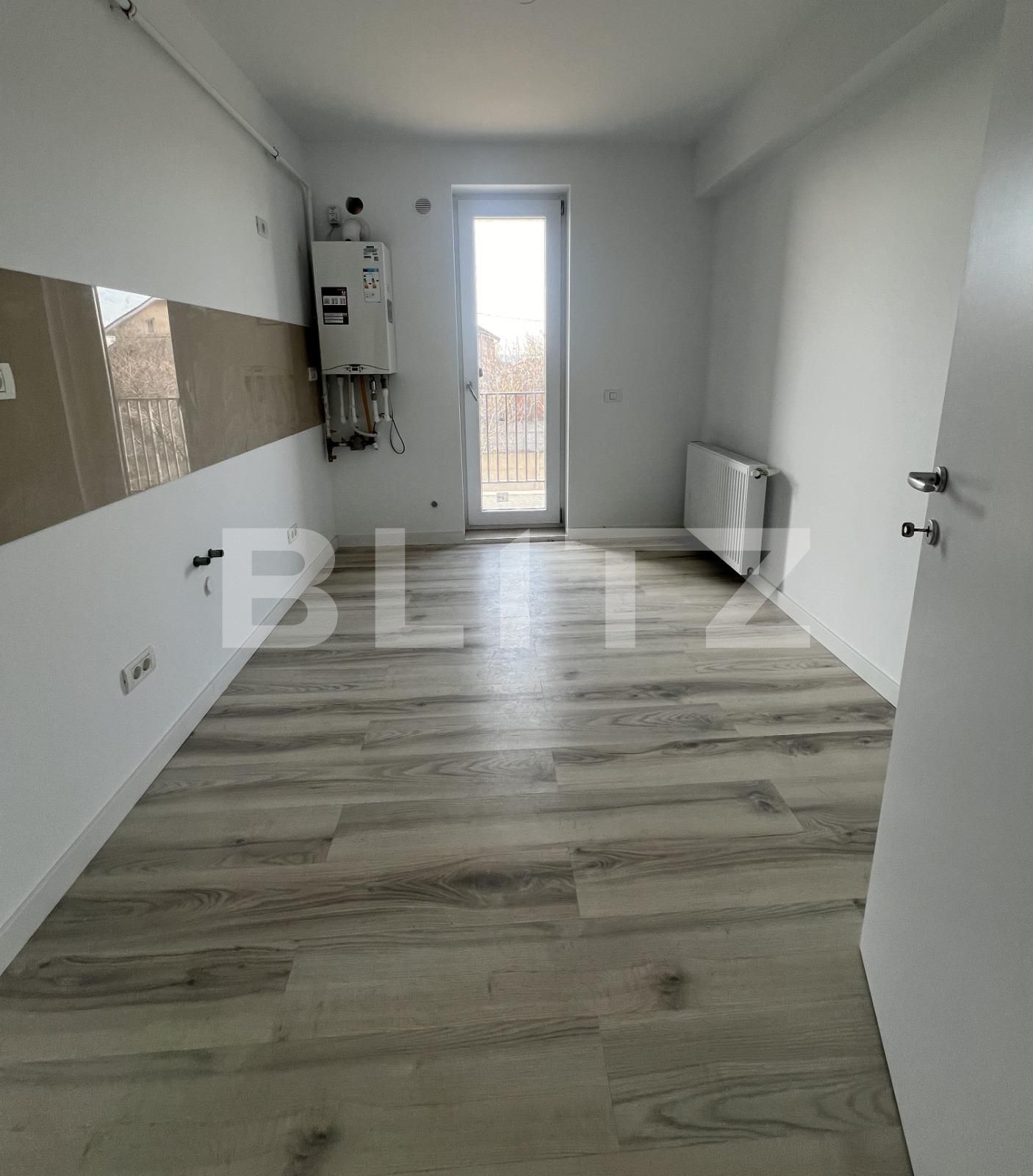 Apartament de vânzare 3 camere Veteranilor - 133904AV | BLITZ Craiova | Poza2
