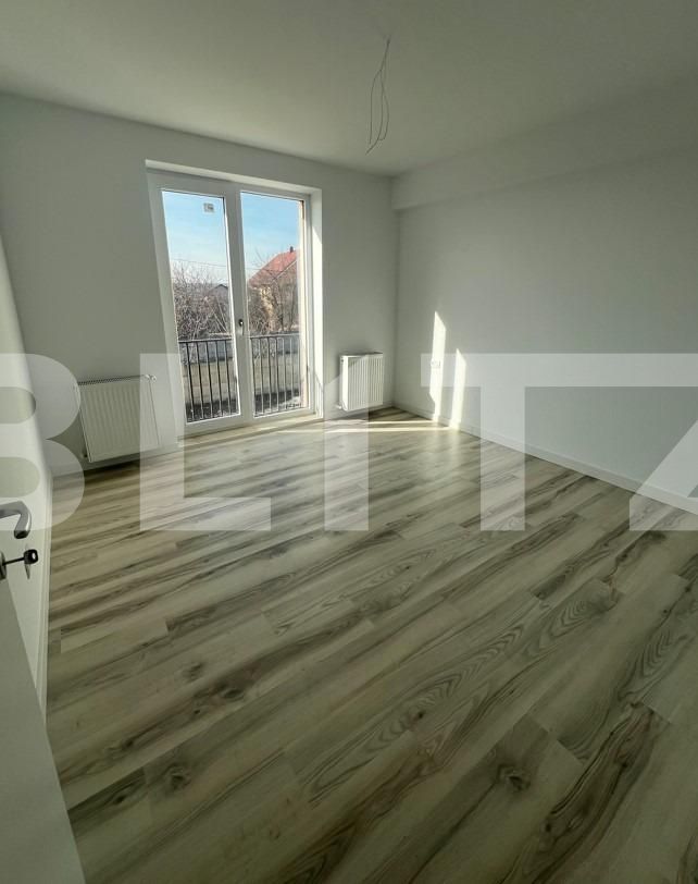 Apartament de vânzare 3 camere Veteranilor - 133904AV | BLITZ Craiova | Poza5