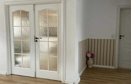 Casa Damila 555mp, 180 mp + 75 mp, gata de locuit 