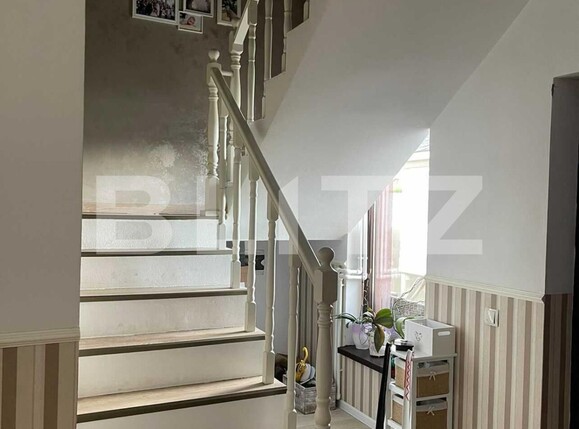 Casa de vânzare 4 camere Malu Mare - 133909CV | BLITZ Craiova | Poza4