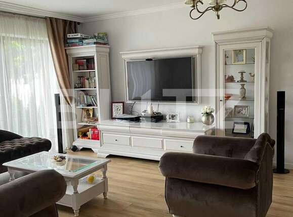 Casa de vânzare 4 camere Malu Mare - 133909CV | BLITZ Craiova | Poza3