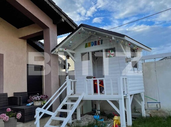 Casa de vânzare 4 camere Malu Mare - 133909CV | BLITZ Craiova | Poza7