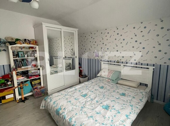 Casa de vânzare 4 camere Malu Mare - 133909CV | BLITZ Craiova | Poza9