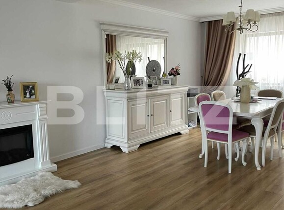 Casa de vânzare 4 camere Malu Mare - 133909CV | BLITZ Craiova | Poza2