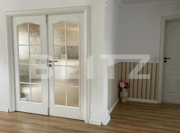 Casa de vânzare 4 camere Malu Mare - 133909CV | BLITZ Craiova | Poza5