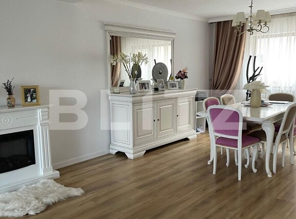 Casa de vânzare 4 camere Malu Mare - 133909CV | BLITZ Craiova | Poza8