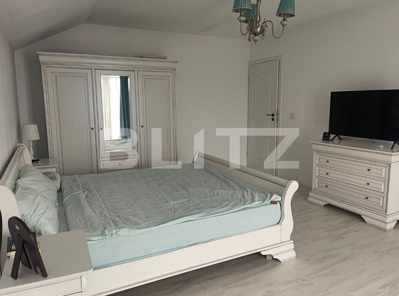 Casa de vânzare 4 camere Malu Mare - 133909CV | BLITZ Craiova | Poza10