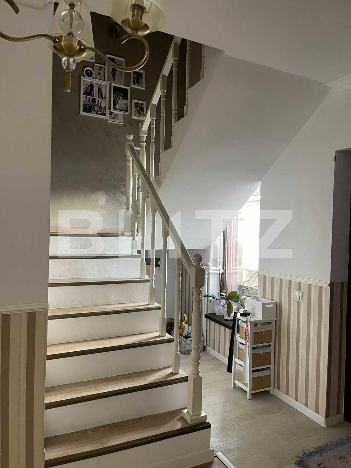 Casa de vânzare 4 camere Malu Mare - 133909CV | BLITZ Craiova | Poza4