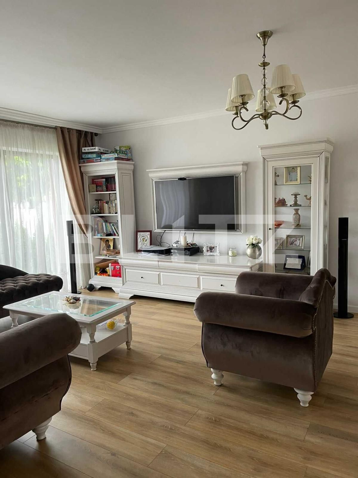 Casa de vânzare 4 camere Malu Mare - 133909CV | BLITZ Craiova | Poza3