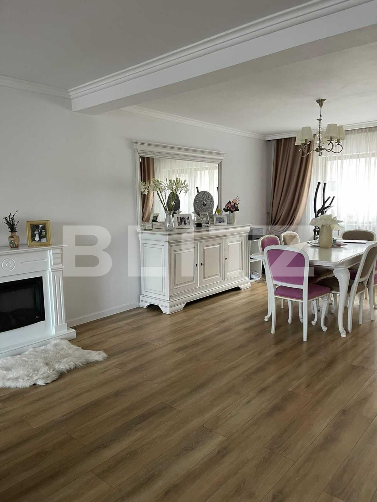 Casa de vânzare 4 camere Malu Mare - 133909CV | BLITZ Craiova | Poza2