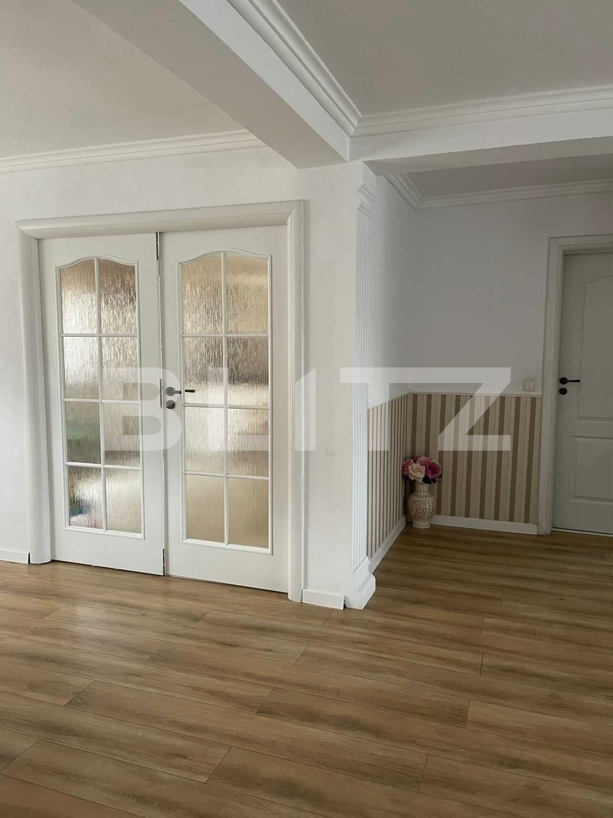 Casa de vânzare 4 camere Malu Mare - 133909CV | BLITZ Craiova | Poza5