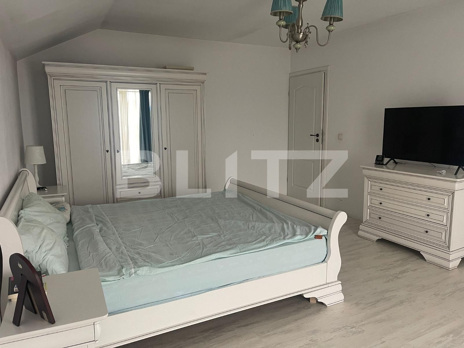 Casa de vânzare 4 camere Malu Mare - 133909CV | BLITZ Craiova | Poza10