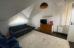 Cladire de birouri, disponibila pentru inchiriat,  zona Stefan cel Mare (Ramada)