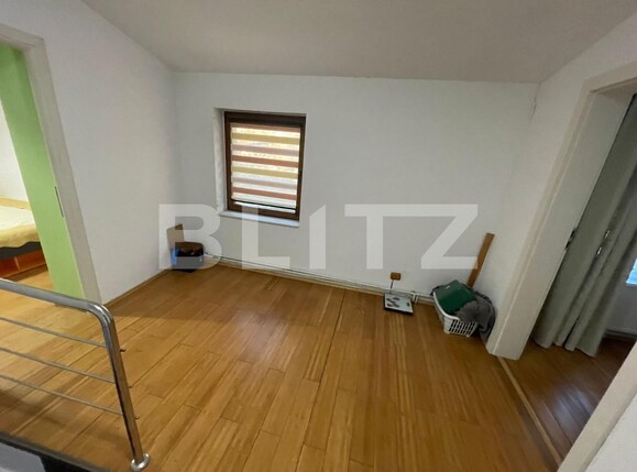 Spațiu birouri de închiriat Brazda lui Novac - 133916SIB | BLITZ Craiova | Poza6