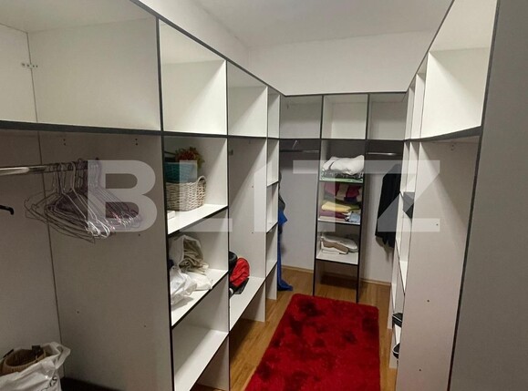 Spațiu birouri de închiriat Brazda lui Novac - 133916SIB | BLITZ Craiova | Poza10