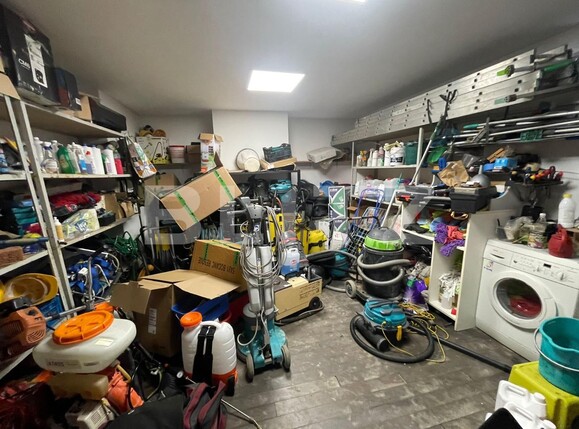 Spațiu birouri de închiriat Brazda lui Novac - 133916SIB | BLITZ Craiova | Poza2