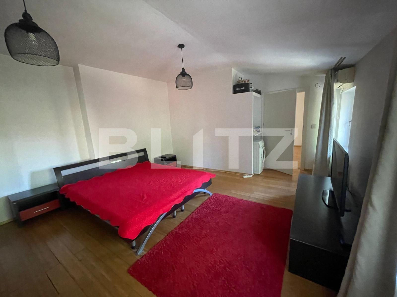 Spațiu birouri de închiriat Brazda lui Novac - 133916SIB | BLITZ Craiova | Poza8