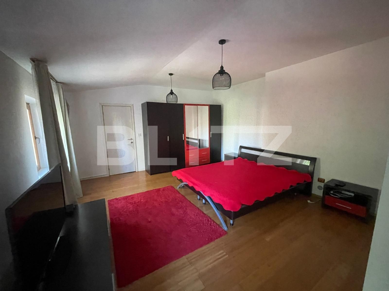 Spațiu birouri de închiriat Brazda lui Novac - 133916SIB | BLITZ Craiova | Poza9