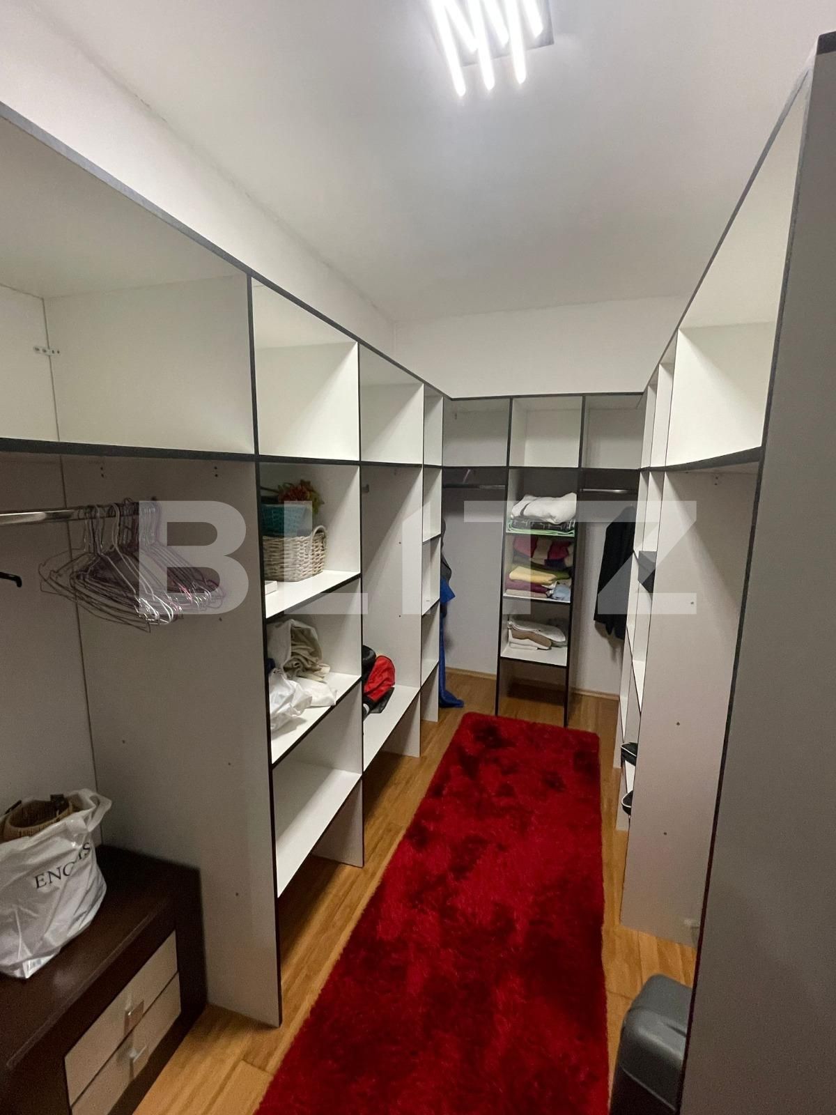 Spațiu birouri de închiriat Brazda lui Novac - 133916SIB | BLITZ Craiova | Poza10