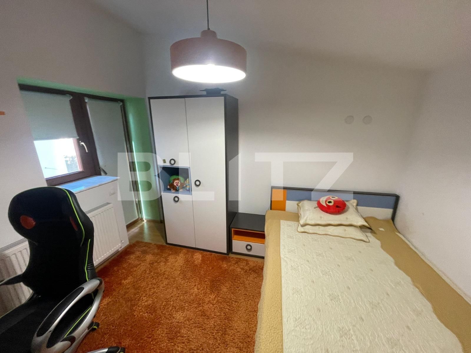 Spațiu birouri de închiriat Brazda lui Novac - 133916SIB | BLITZ Craiova | Poza5