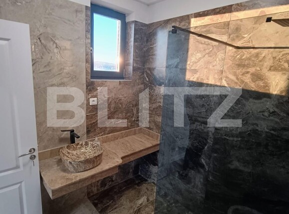 Casa de vânzare 4 camere Balta Verde - 133924CV | BLITZ Craiova | Poza10