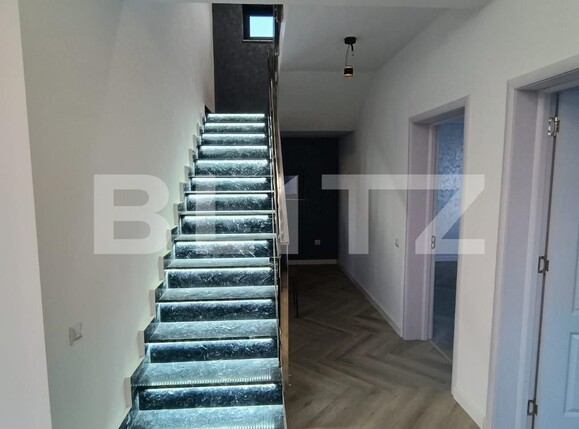 Casa de vânzare 4 camere Balta Verde - 133924CV | BLITZ Craiova | Poza4