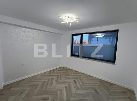 Casa de vânzare 4 camere Balta Verde - 133924CV | BLITZ Craiova | Poza7