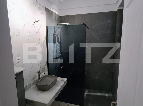 Casa de vânzare 4 camere Balta Verde - 133924CV | BLITZ Craiova | Poza13