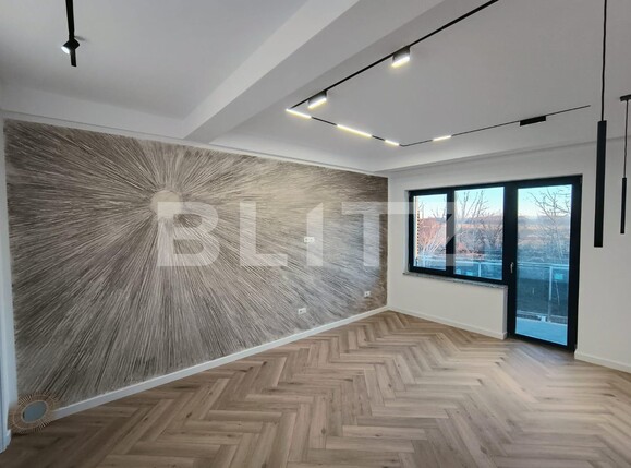 Casa de vânzare 4 camere Balta Verde - 133924CV | BLITZ Craiova | Poza11