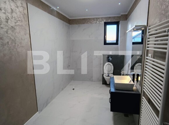 Casa de vânzare 4 camere Balta Verde - 133924CV | BLITZ Craiova | Poza5