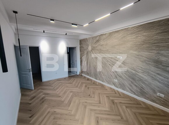 Casa de vânzare 4 camere Balta Verde - 133924CV | BLITZ Craiova | Poza12