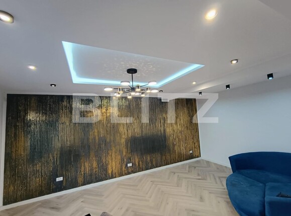 Casa de vânzare 4 camere Balta Verde - 133924CV | BLITZ Craiova | Poza3