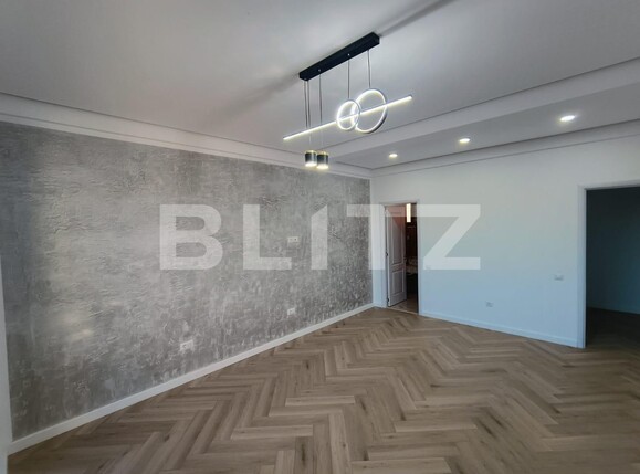 Casa de vânzare 4 camere Balta Verde - 133924CV | BLITZ Craiova | Poza9