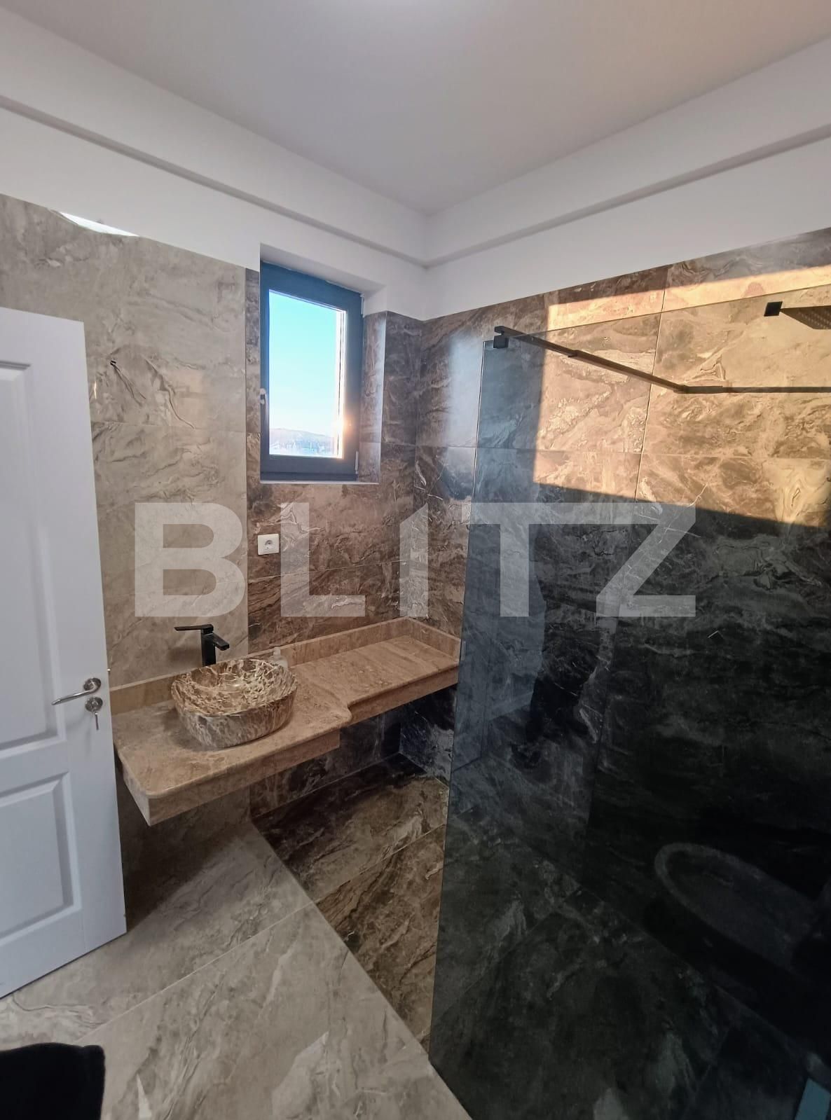 Casa de vânzare 4 camere Balta Verde - 133924CV | BLITZ Craiova | Poza10