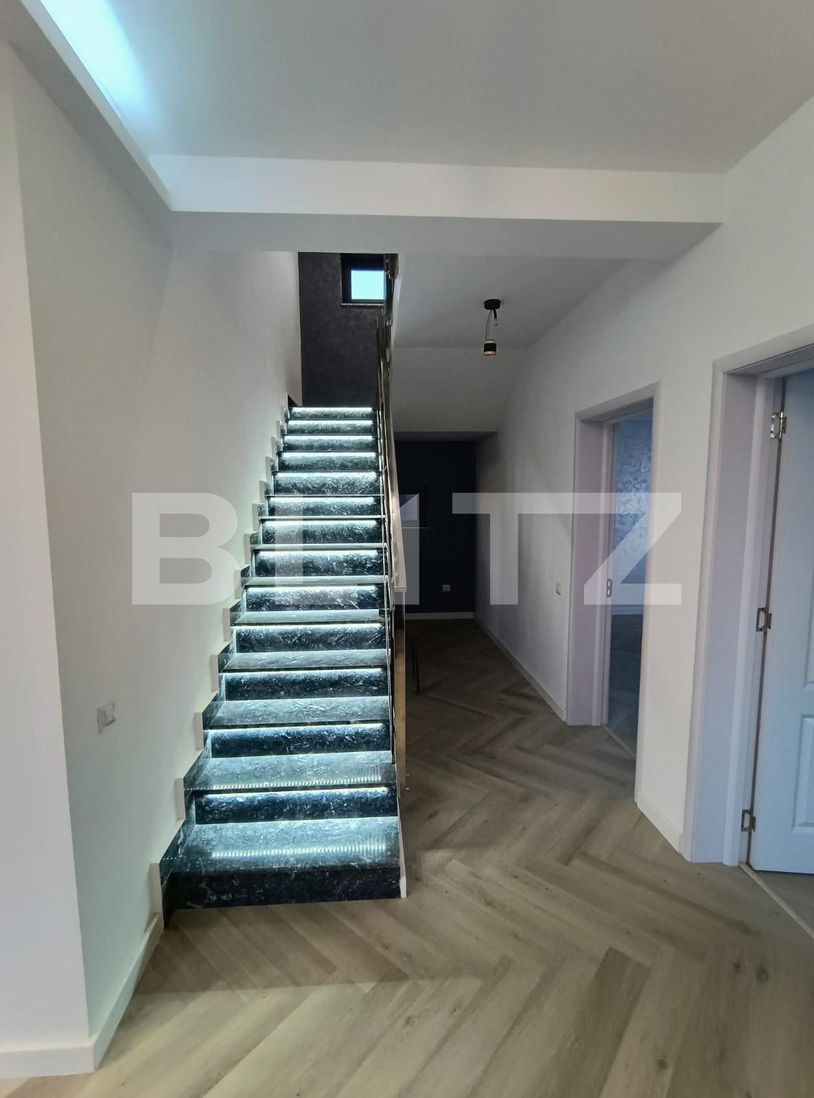 Casa de vânzare 4 camere Balta Verde - 133924CV | BLITZ Craiova | Poza4