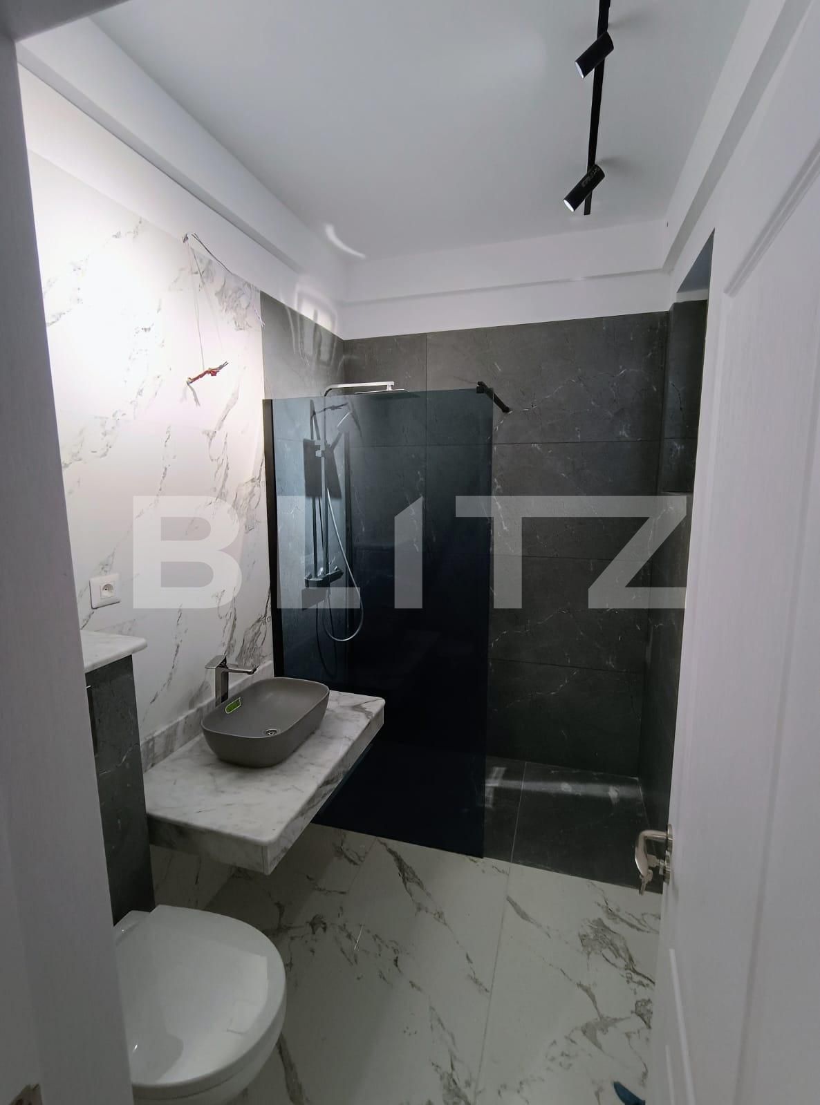 Casa de vânzare 4 camere Balta Verde - 133924CV | BLITZ Craiova | Poza13