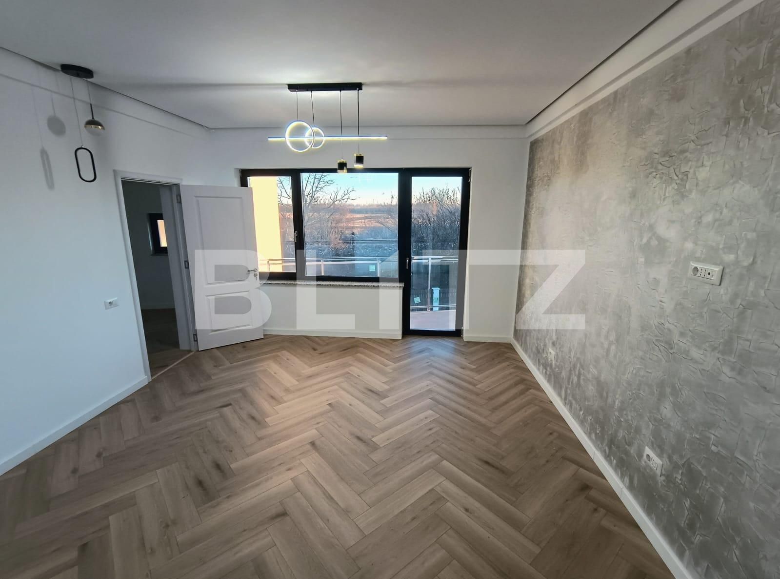 Casa de vânzare 4 camere Balta Verde - 133924CV | BLITZ Craiova | Poza8