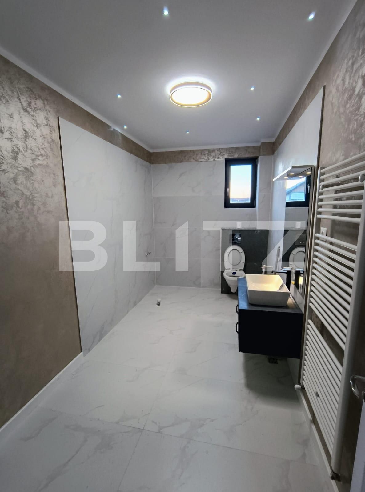 Casa de vânzare 4 camere Balta Verde - 133924CV | BLITZ Craiova | Poza5