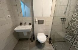 Apartament cu 2 camere, 78 mp, parcare privată, situat în complexul rezidențial Decebal