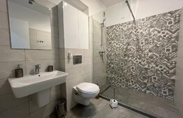 Apartament cu 2 camere, 78 mp, parcare privată, situat în complexul rezidențial Decebal