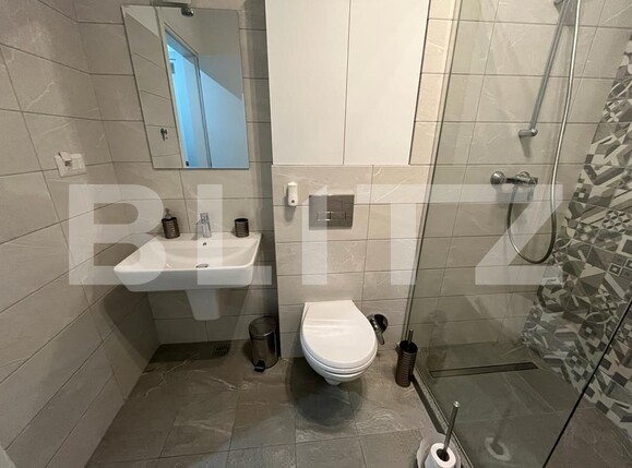 Apartament de închiriat 2 camere Garii - 133929AI | BLITZ Craiova | Poza9