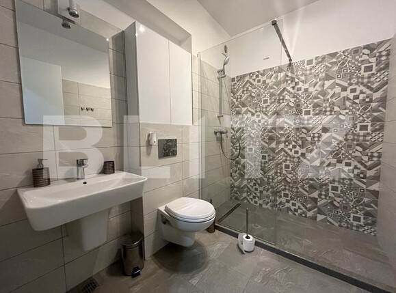 Apartament de închiriat 2 camere Garii - 133929AI | BLITZ Craiova | Poza8