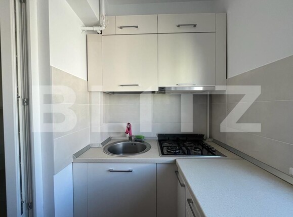 Apartament de închiriat 2 camere Garii - 133929AI | BLITZ Craiova | Poza6