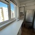 Apartament de închiriat 2 camere Garii - 133929AI - Poza 8 din 9 | BLITZ Craiova | Poza7